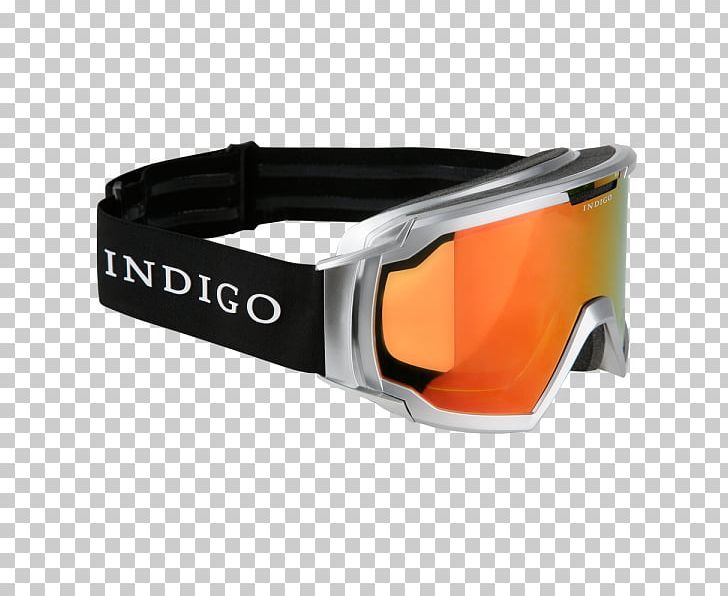 Sunglasses Goggles Skiing PNG, Clipart, Crosscountry Skiing Trail, Eyewear, Glasses, Goggles, Innovation Free PNG Download