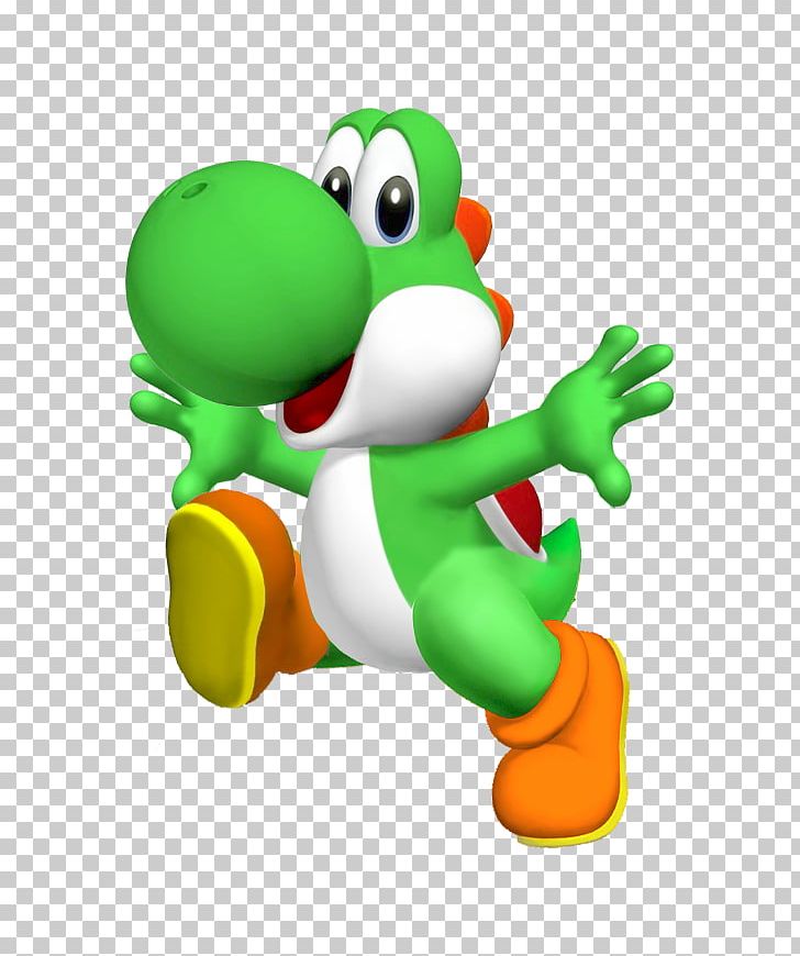 Super Mario World 2: Yoshis Island Mario & Yoshi Yoshis Woolly World PNG, Clipart, Amphibian, Cartoon, Cartoons, Computer Wallpaper, Fictional Character Free PNG Download