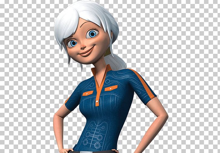 monsters vs aliens susan brown hair