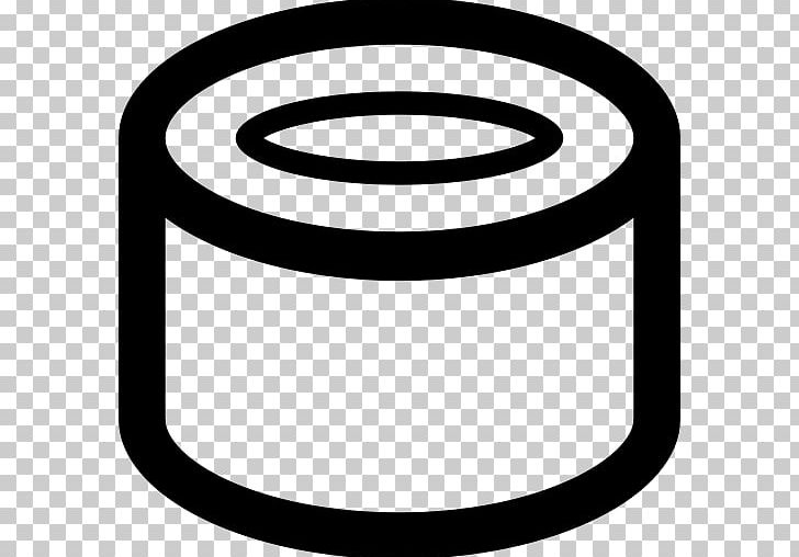 Sushi Bacon Food Drink Computer Icons PNG, Clipart, Angle, Area, Bacon, Black And White, Circle Free PNG Download