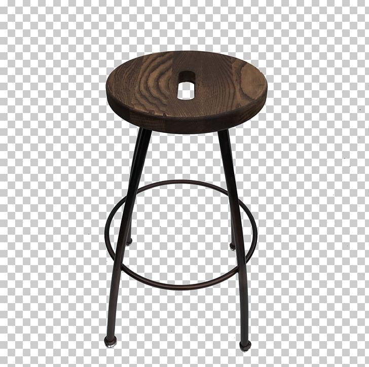 Table Bar Stool Chair Seat PNG, Clipart, Bar Stool, Chair, Couch, Dining Room, End Table Free PNG Download