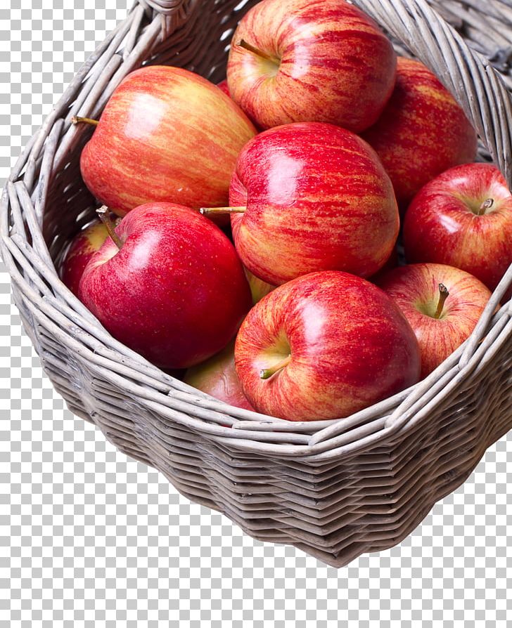 The Basket Of Apples Red Auglis PNG, Clipart, Apple, Apple Fruit, Apple Logo, Apples, Apple Tree Free PNG Download