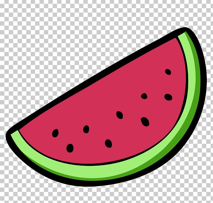 Watermelon Seed Oil PNG, Clipart, Clip, Download, Food, Fruit, Fruit Nut Free PNG Download