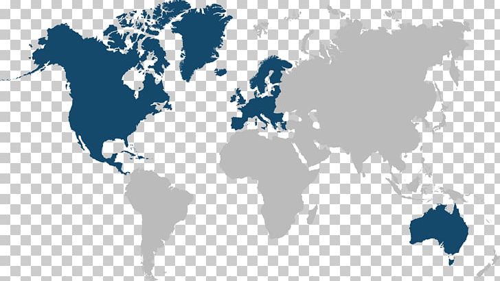 World Map Globe Microsoft PowerPoint PNG, Clipart, Atlas, Blank Map, Encapsulated Postscript, Flowchart, Globe Free PNG Download