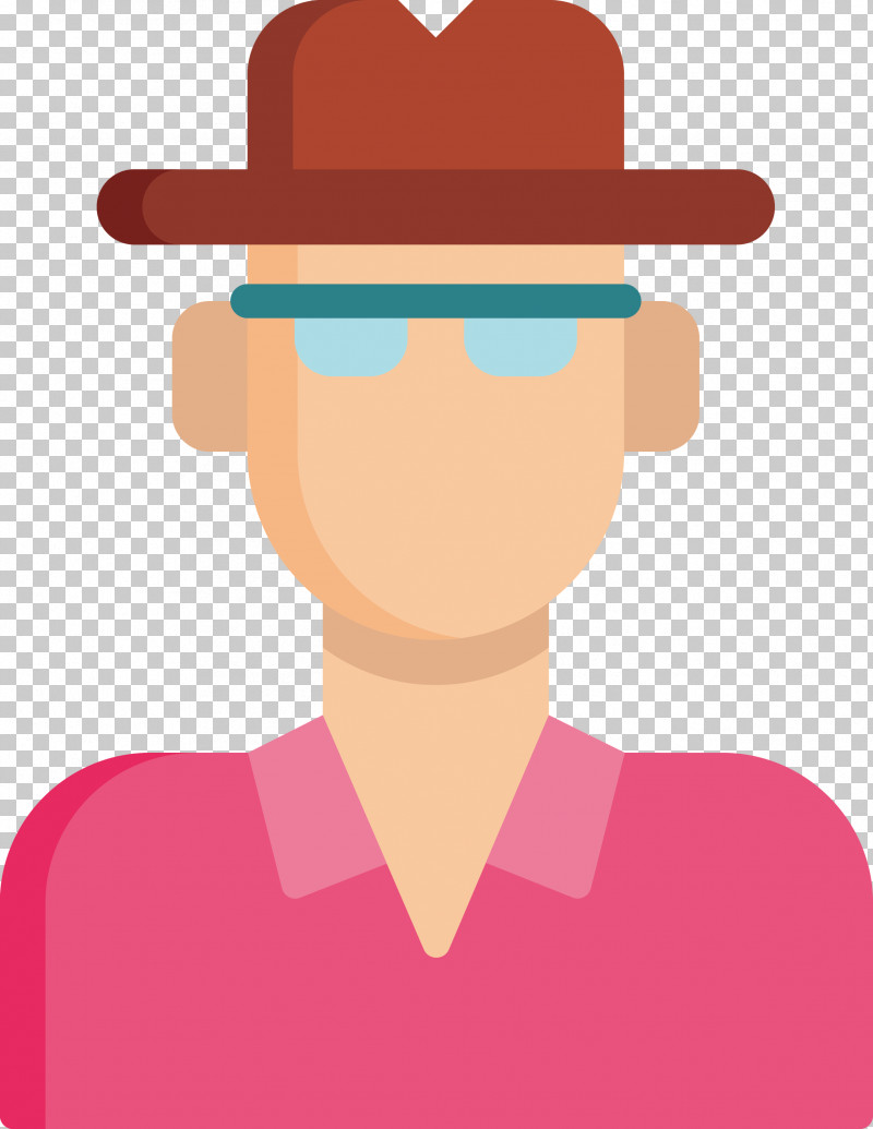 Tourist PNG, Clipart, Cap, Cartoon, Chin, Clothing, Costume Hat Free PNG Download