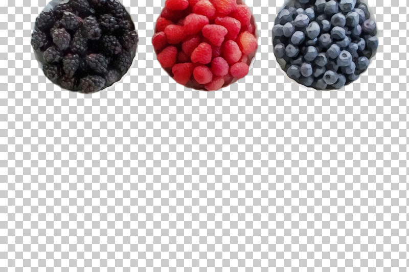Berry In.is.msci Saudi A.cap.ls Blackberry Limited Superfood PNG, Clipart, Berry, Blackberry, Blackberry Limited, Fruit, Inismsci Saudi Acapls Free PNG Download