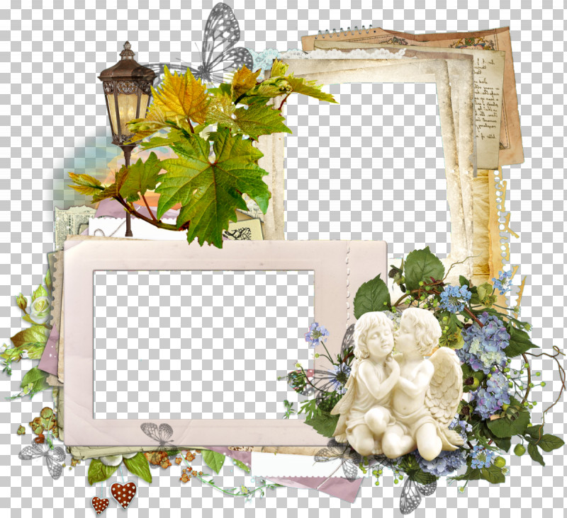 Floral Design PNG, Clipart, Cut Flowers, Floral Design, Flower, Flower Bouquet, Lunch Free PNG Download