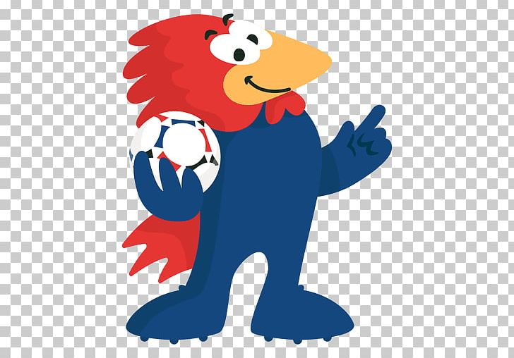1998 FIFA World Cup 2010 FIFA World Cup Footix France FIFA World Cup Official Mascots PNG, Clipart, 1998 Fifa World Cup, 2010 Fifa World Cup, Art, Cartoon, Encapsulated Postscript Free PNG Download
