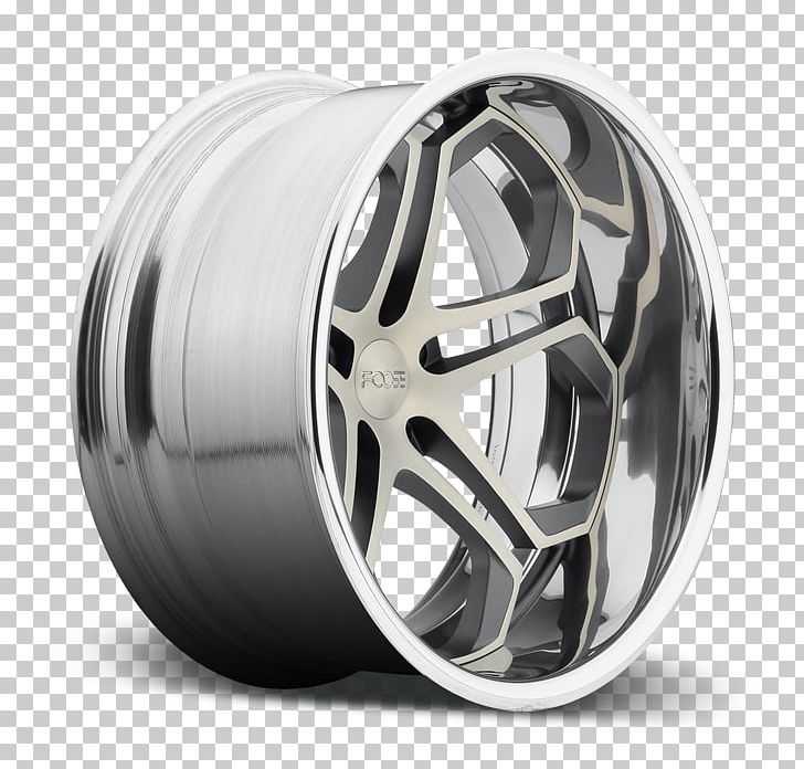 Alloy Wheel Car Chevrolet Impala Wire Wheel PNG, Clipart, Alloy Wheel, Automotive Design, Automotive Tire, Automotive Wheel System, Auto Part Free PNG Download