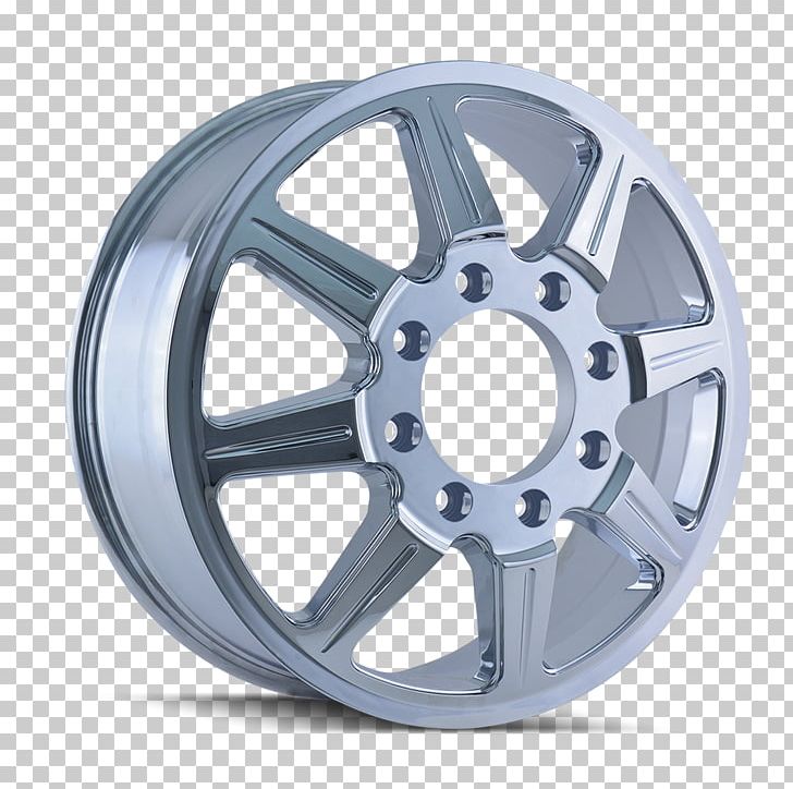Alloy Wheel Rim Ram Trucks Custom Wheel PNG, Clipart, Alloy Wheel, Automotive Tire, Automotive Wheel System, Auto Part, Cars Free PNG Download