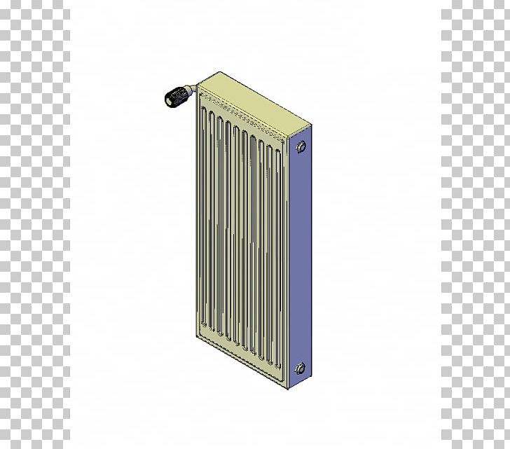 Angle PNG, Clipart, Angle, Heating Radiators Free PNG Download