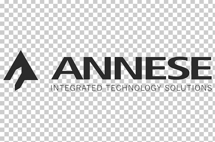 Annese & Associates PNG, Clipart, Brand, Business, Chief Executive, Company, Computer Network Free PNG Download