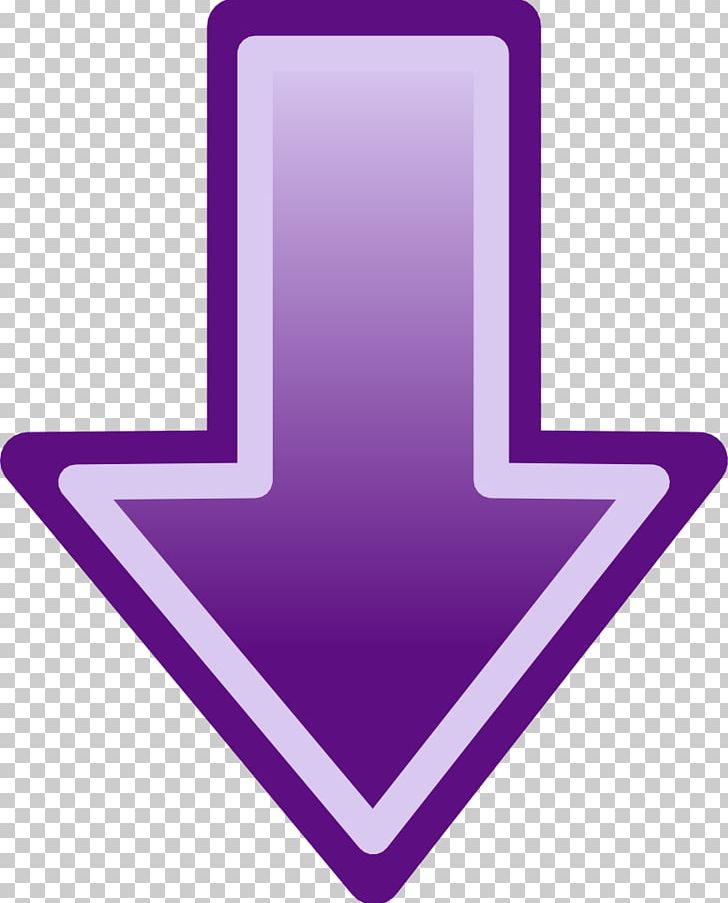 Arrow Symbol PNG, Clipart, Arrow, Arrow Symbol, Clip Art, Computer Icons, Document Free PNG Download