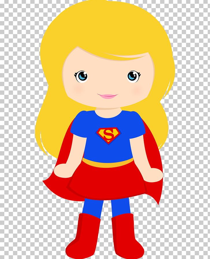 Batgirl Superhero PNG, Clipart, Area, Art, Batgirl, Boy, Cartoon Free PNG Download