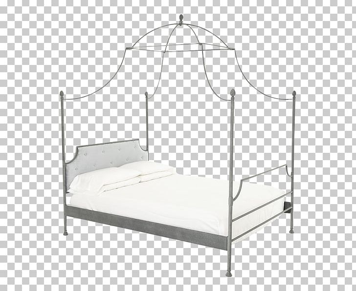 Bed Frame Beekman 1802 Mattress PNG, Clipart, Angle, Bed, Bed Frame, Beekman, Beekman 1802 Free PNG Download