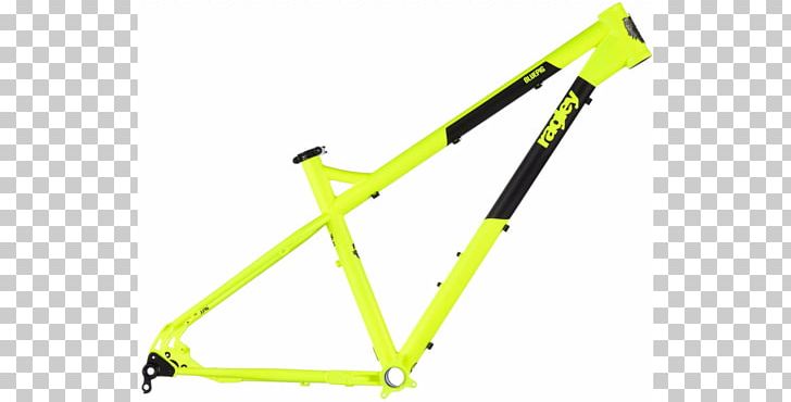 Bicycle Frames Mountain Bike Enduro Bicycle Forks PNG, Clipart, 41xx Steel, Angle, Bic, Bicycle, Bicycle Forks Free PNG Download