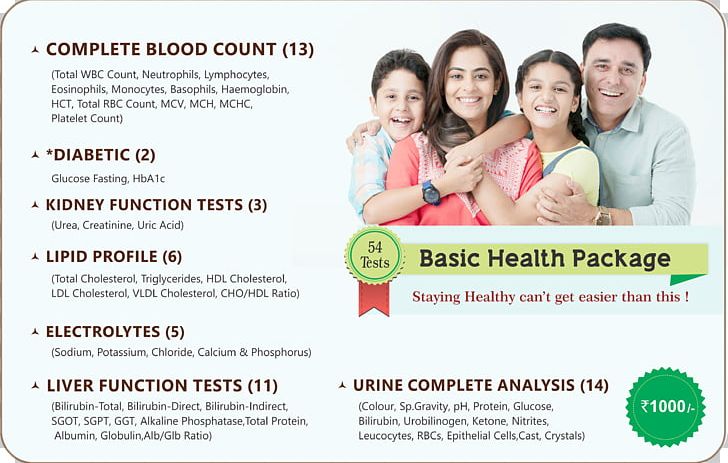Blood Test Liver Function Tests Laboratory PNG, Clipart, Advertising, Basic, Bioline Laboratory, Blood, Blood Test Free PNG Download