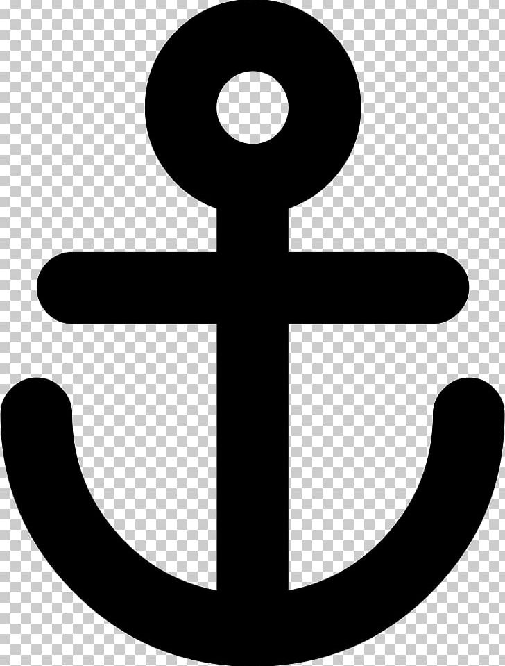 Boat Ship Anchor PNG, Clipart, Anchor, Area, Artwork, Base 64, Black And White Free PNG Download