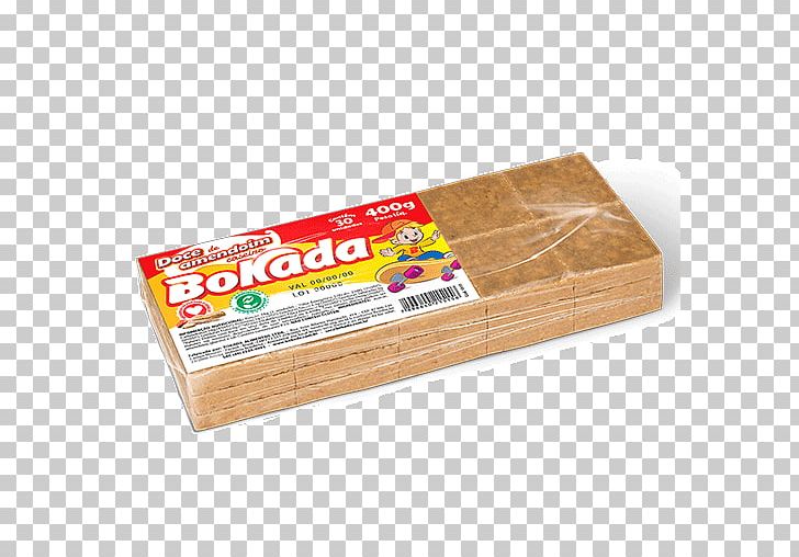 Bokada Alimentos Cocadas Brittle Jam Peanut PNG, Clipart, Amendoim, Box, Brazil, Brittle, Caixa Economica Federal Free PNG Download