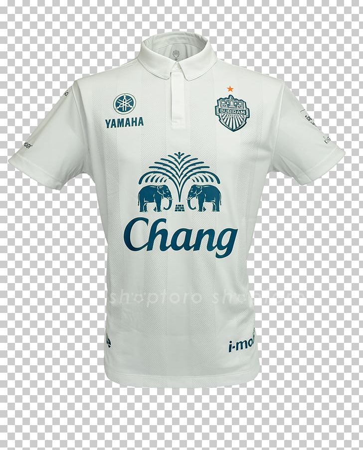 buriram united kit 2018