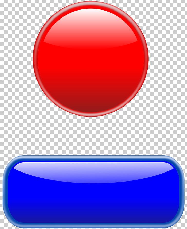 Button Computer Icons PNG, Clipart, Area, Button, Circle, Clothing, Computer Icons Free PNG Download