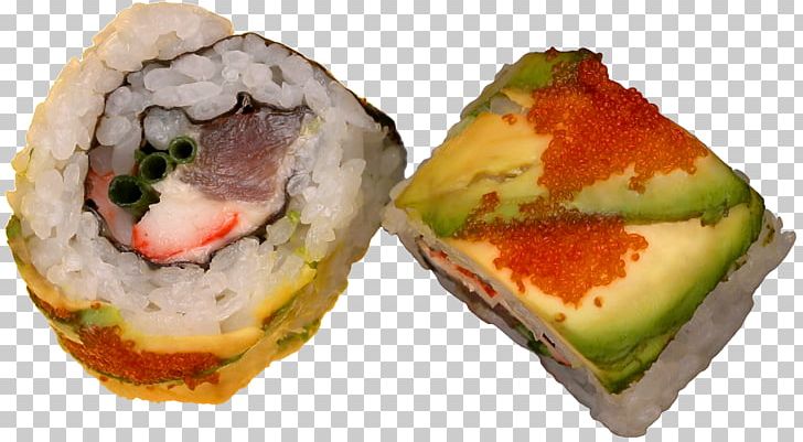 California Roll Sushi Sashimi Recipe Rice PNG, Clipart, Appetizer, Asian Food, California Roll, Comfort Food, Cuisine Free PNG Download