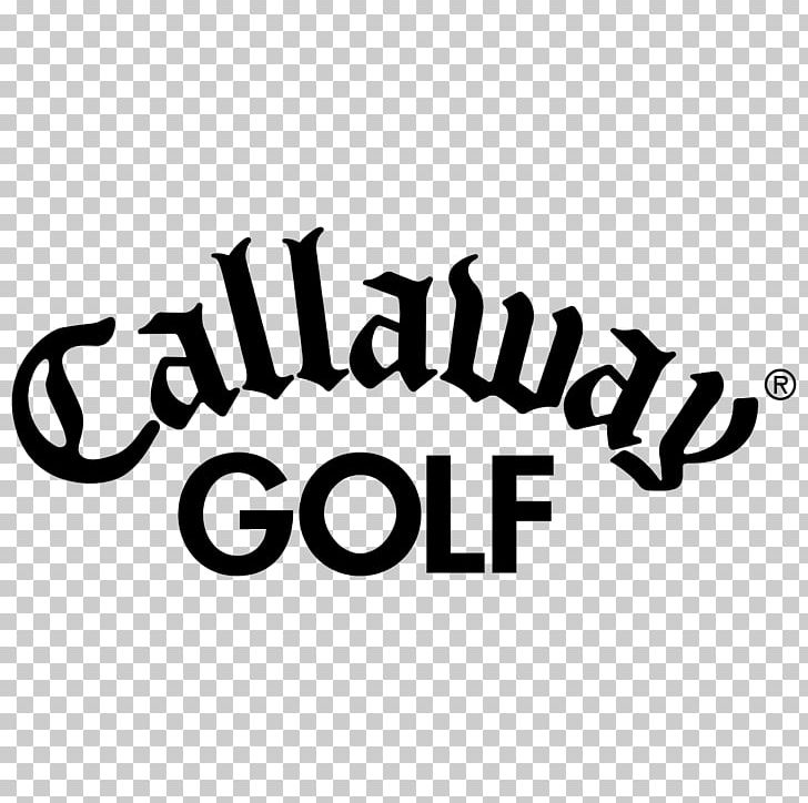 Callaway Golf Europe Ltd Golf Balls Callaway Golf Company Golf Clubs PNG, Clipart, Area, Black, Black And White, Brand, Callaway Chrome Soft Free PNG Download