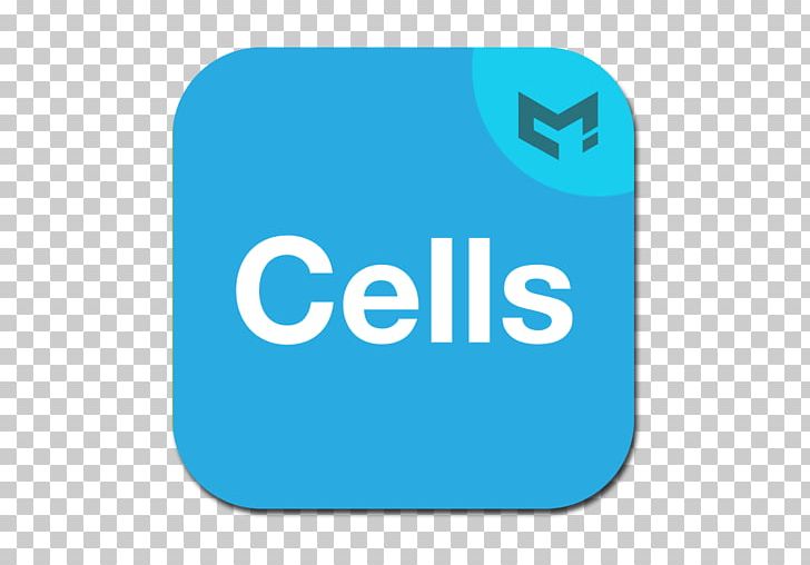 Cancer Stem Cell Cancer Cell Cell Division PNG, Clipart, Aqua, Area, Azure, Bacterial Cell Structure, Blue Free PNG Download