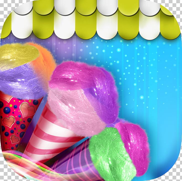 Candy Food Additive Plastic Confectionery PNG, Clipart, Candy, Confectionery, Cotton Candy, Food, Food Additive Free PNG Download