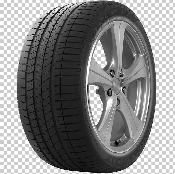Car Dunlop Tyres Goodyear Tire And Rubber Company Tyrepower PNG, Clipart, Alloy Wheel, Asimetric, Automotive Tire, Automotive Wheel System, Auto Part Free PNG Download