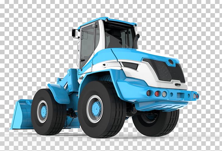 Car Motor Vehicle Product Design Heavy Machinery Automotive Design PNG, Clipart, Agricultural Machinery, Automotive Design, Automotive Tire, Automotive Wheel System, Brand Free PNG Download