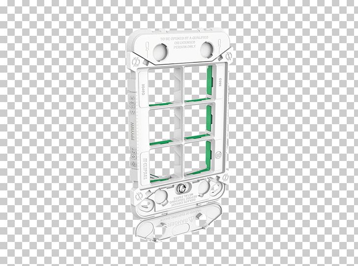 Clipsal Electric Light Electricity Electrical Switches PNG, Clipart, Angle, Clipsal, Electrical Switches, Electricity, Electric Light Free PNG Download