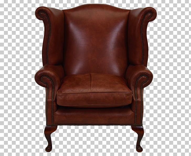Club Chair Fauteuil Couch Recliner PNG, Clipart, Antique, Assendelft, Brown, Bunk Bed, Chair Free PNG Download
