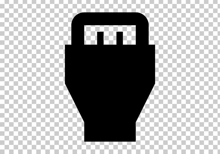 Computer Icons HDMI PNG, Clipart, Adapter, Black, Computer Icons, Computer Port, Electrical Cable Free PNG Download