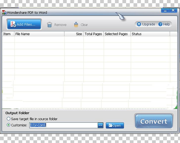 Computer Program PDF Microsoft Word Computer Software PNG, Clipart, Adobe Reader, Area, Brand, Computer, Computer Program Free PNG Download