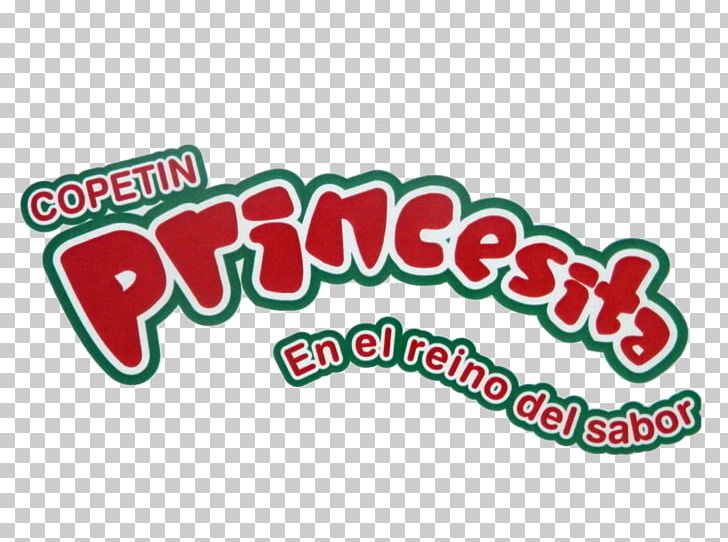 Copetin Princesita French Fries Copetín Food PNG, Clipart, Agency, Area, Brand, Cheese Puffs, Factory Free PNG Download