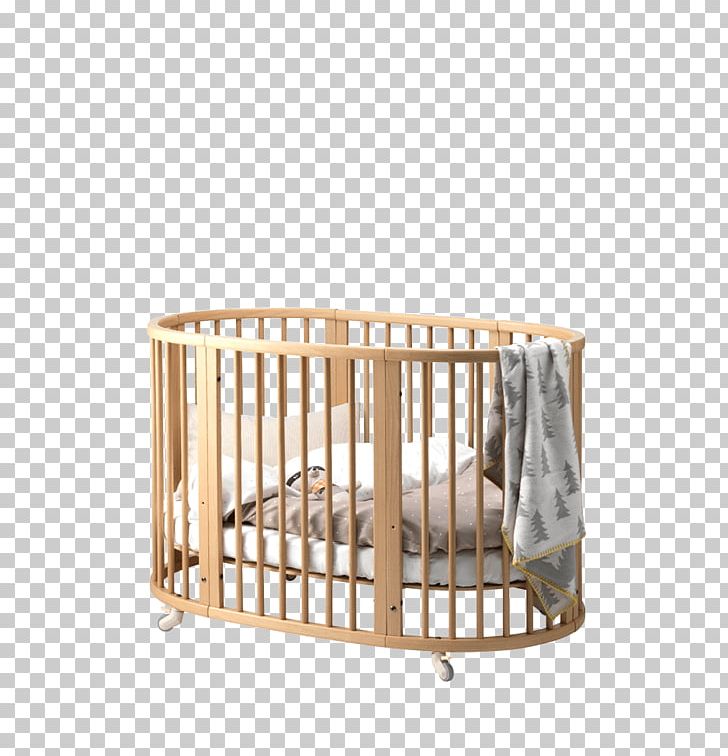 Cots Stokke AS Mattress Toddler Bed PNG, Clipart, Baby Furniture, Baby Products, Bed, Bedding, Bed Frame Free PNG Download