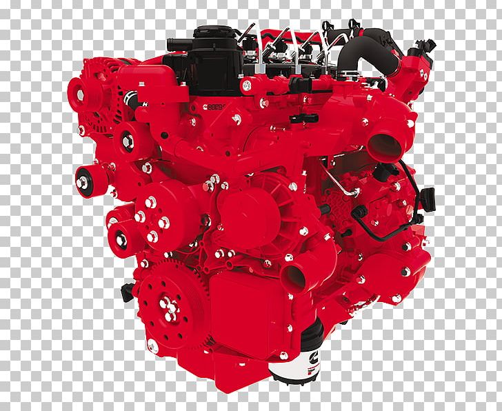 Cummins Turkey Diesel Engine Cummins ISX PNG, Clipart, Auto Part, Belarus, Cummins, Cummins Isx, Diesel Engine Free PNG Download