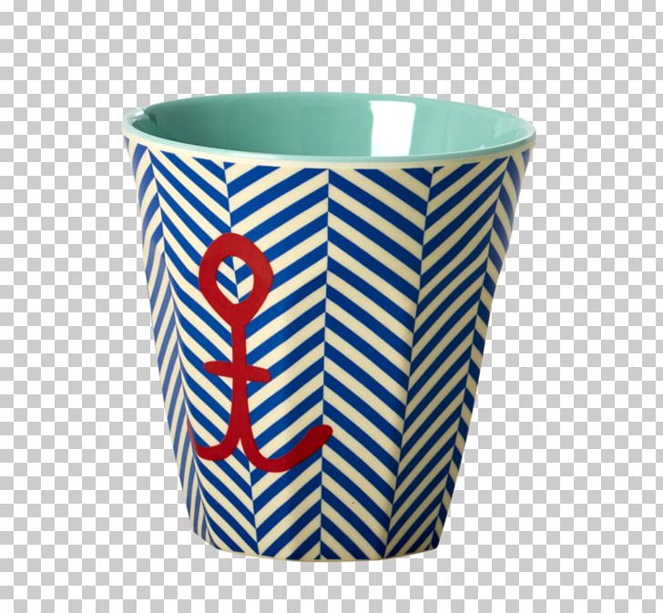 Cup Melamine Stripe Bowl Lid PNG, Clipart, Anchor, Blue, Bowl, Ceramic, Coffee Cup Sleeve Free PNG Download