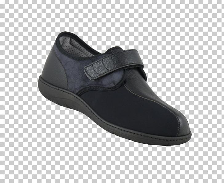 Cycling Shoe Bicycle Podeszwa PNG, Clipart, Aide Mxe9dicale Urgente, Bicycle, Black, Clothing, Clothing Accessories Free PNG Download