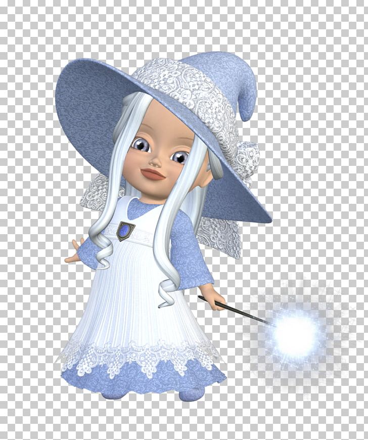 Doll Child HTTP Cookie Information PNG, Clipart, Blue, Child, Cookie, Doll, Fictional Character Free PNG Download