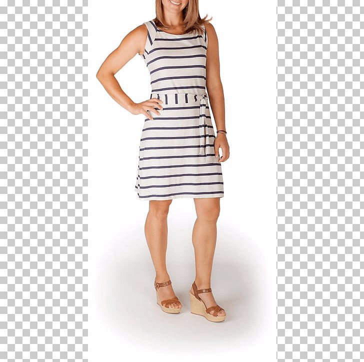 Dress Code Clothing Volcano Bay Universal Studios Singapore PNG, Clipart, Amusement, Amusement Park, Clothing, Cocktail Dress, Day Dress Free PNG Download