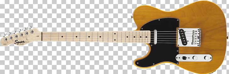 Fender Telecaster Fender Stratocaster Fender Squier Affinity Telecaster Electric Guitar PNG, Clipart, Acoustic Electric Guitar, Acoustic Guitar, Bass, Guitar, Guitar Accessory Free PNG Download