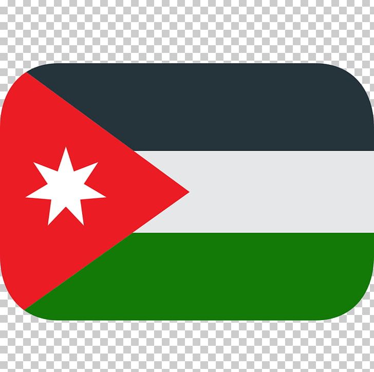 Flag Of Jordan National Flag Flags Of Asia PNG, Clipart, Angle, Area, Asia, Bandera, Crw Flags Inc Free PNG Download