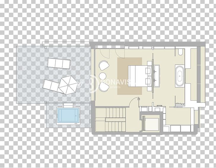 Floor Plan Architecture Property Facade PNG, Clipart, Angle, Architecture, Area, Building, Elevation Free PNG Download