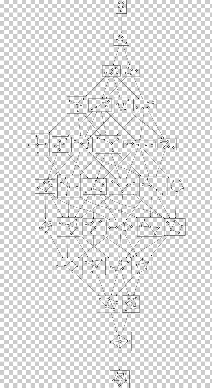 Floor Plan Line Angle Pattern PNG, Clipart, Angle, Area, Art, Black And White, Diagram Free PNG Download