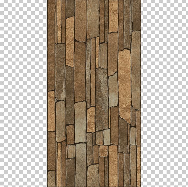 Floor Tile Wall Ceramic Brick PNG, Clipart, Architectural Engineering, Basement, Bathroom, Brick, Brown Free PNG Download
