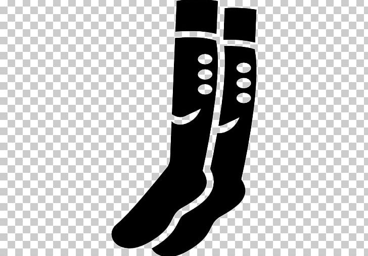 Football Player Sport Association Football Referee Sock PNG, Clipart, Association Football Referee, Athletics Field, Black, Black And White, Computer Icons Free PNG Download