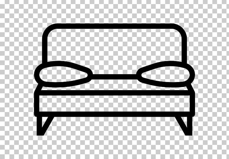 Furniture Couch Chair PNG, Clipart, Angle, Area, Automotive Exterior, Bed, Bedroom Free PNG Download