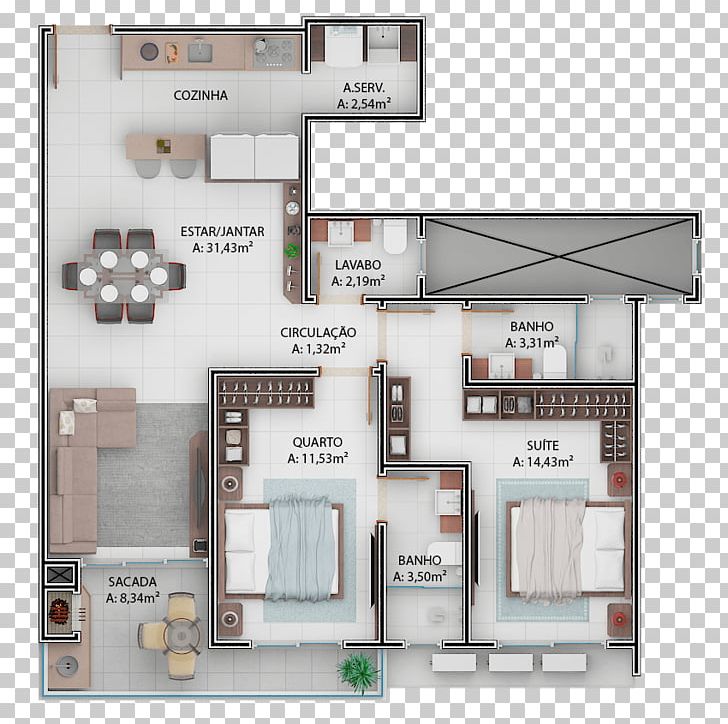GAIVOTAS GARDEN BEACH Bed And Breakfast Real Estate Property PNG, Clipart, Beach, Bed And Breakfast, Drawing, Facial Expression, Floor Plan Free PNG Download